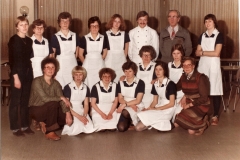 Datering-1980.-personeel-Sint-Petrus