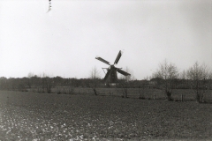 Datering 1936. Molen-eigendom-van-W.-v.d.-Ven.-