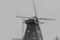 Datering 1935. molen-van-grinsven