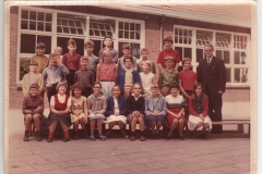 Datering 1966-1967-StCorneliusschool-klas6