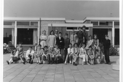 Datering 1969-1970-DrOttowschool-klas6