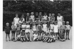 Datering 1969-1970-Rakkertjes-groep1-2