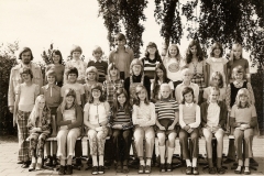 Datering 1973-1974-JongeWieken-klas6