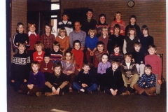 Datering 1979-1980-StCorneliusschool-klas5