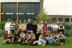 Datering 1979-1980-StJanschool-klas6