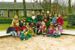 Datering 1991-Uilenspiegel-groep1-2