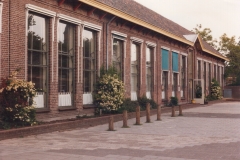 Datering 1960. Sint-Janschool.-Datering-jaren-1960