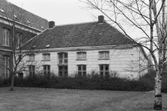 Datering 1978. Oude-kluis-van-Huize-Padua