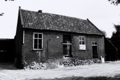 Datering 1990. oude-boterfabriek